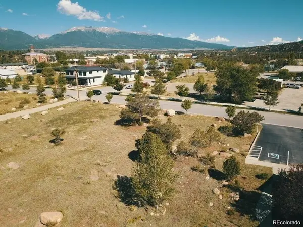 2 Cedar, Buena Vista, CO 81211