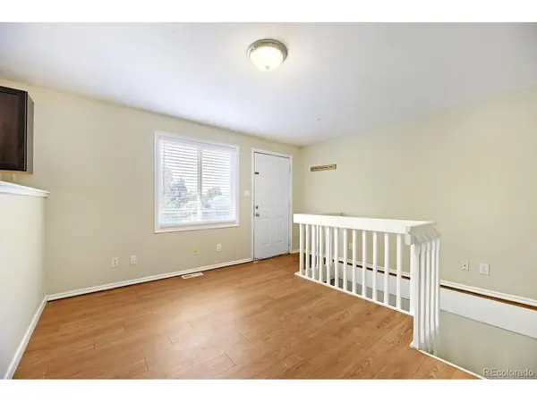 1570 Simms, Denver, CO 80215