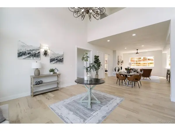 35 E Woodmen, Colorado Springs, CO 80919