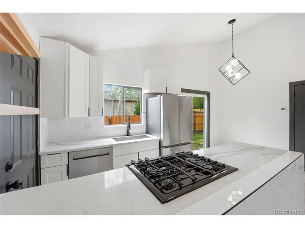 17445 E Temple, Aurora, CO 80015