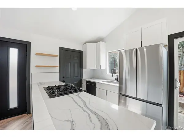 17445 E Temple, Aurora, CO 80015