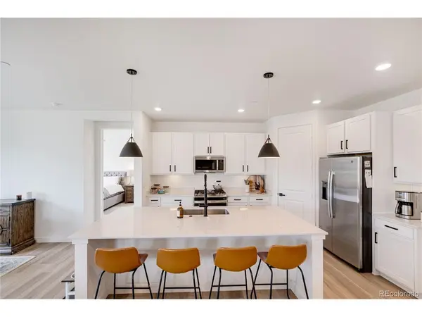 1159 Sunrise, Erie, CO 80516
