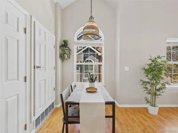 14296 E Whitaker #111, Aurora, CO 80015