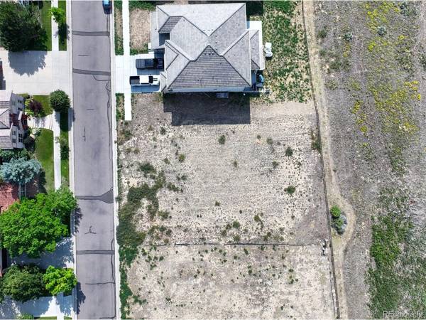 16371 Fairway, Commerce City, CO 80022