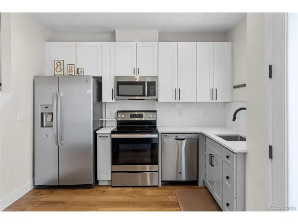 1303 Osceola, Denver, CO 80204