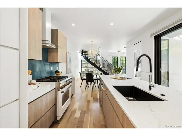 4165 Stuart, Denver, CO 80212