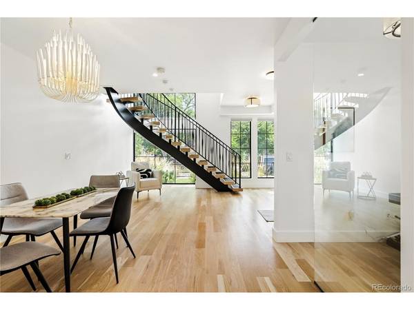 4165 Stuart, Denver, CO 80212
