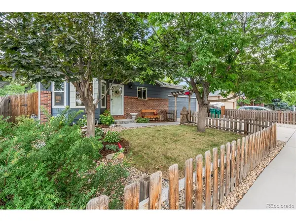 134 Keep, Berthoud, CO 80513