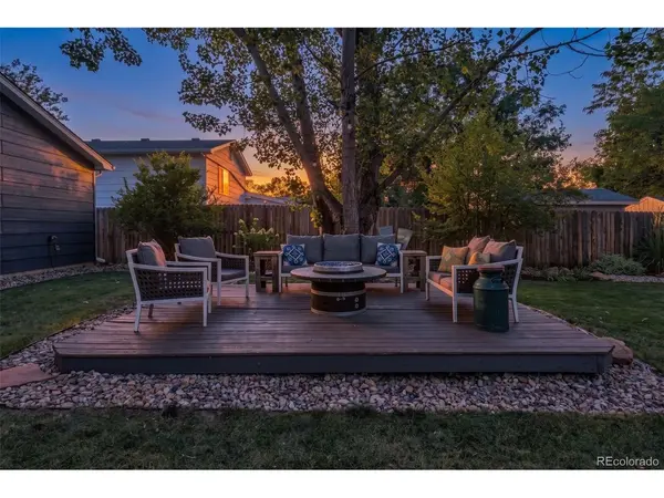 134 Keep, Berthoud, CO 80513