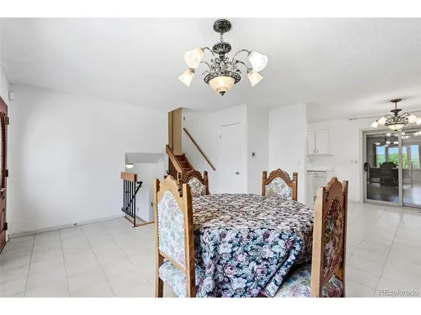 2120 Eddington, Colorado Springs, CO 80916