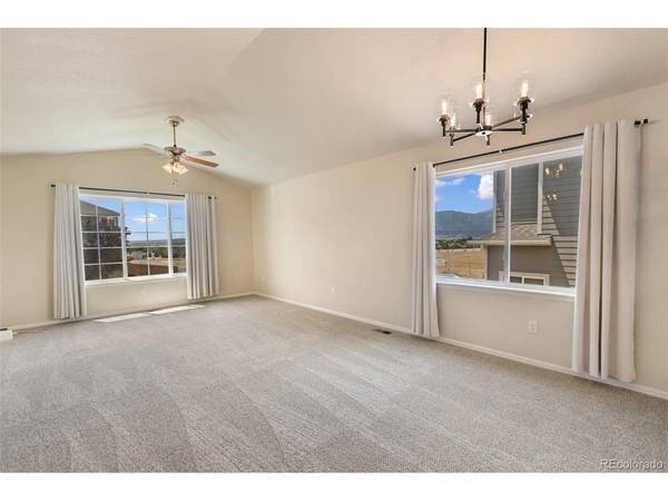 5916 Dancing Sun, Colorado Springs, CO 80911