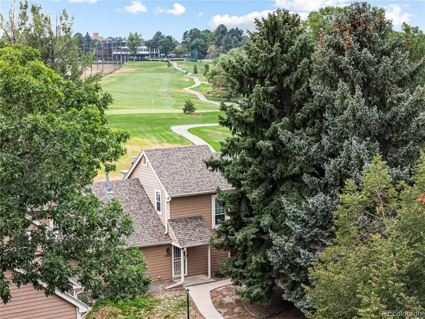 13424 E Asbury, Aurora, CO 80014