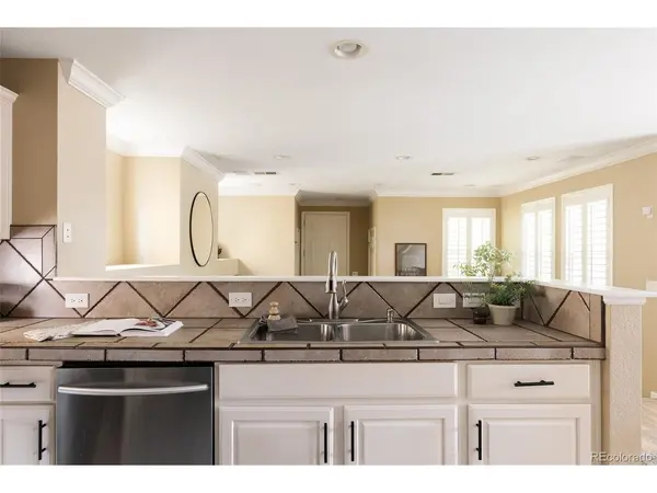 3469 Florence, Denver, CO 80238