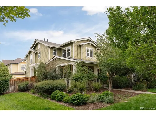 3469 Florence, Denver, CO 80238