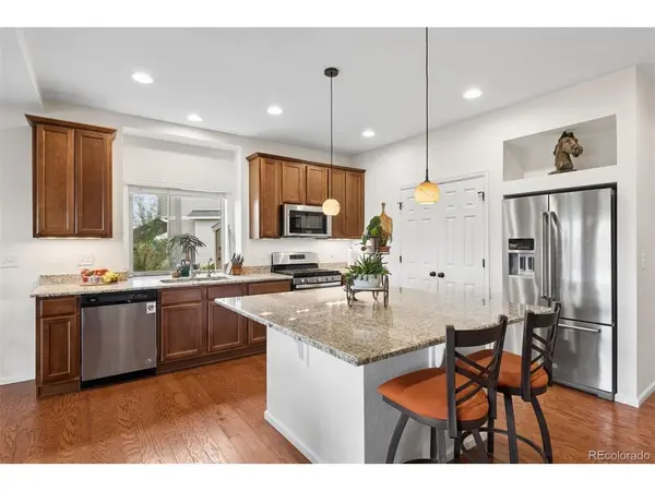 18099 E 108th, Commerce City, CO 80022