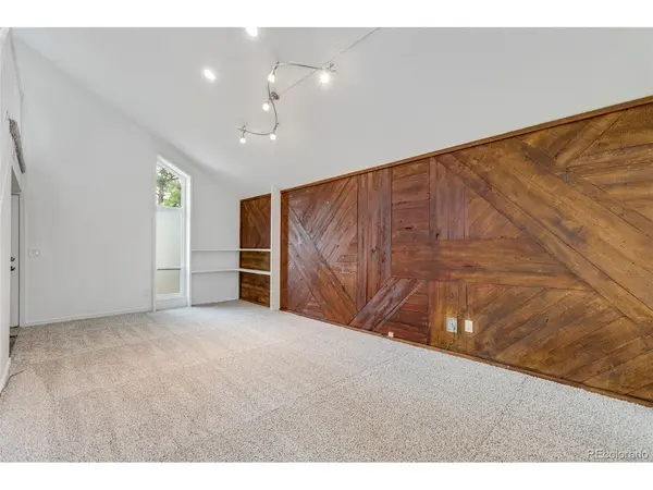 16222 E Rice #B, Aurora, CO 80015