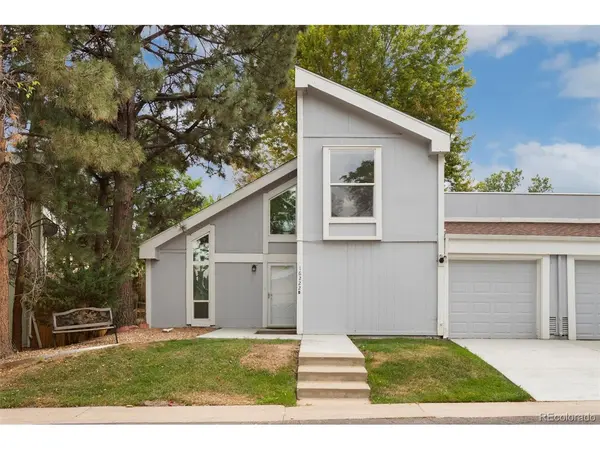 16222 E Rice #B, Aurora, CO 80015