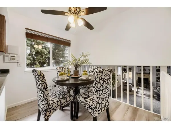 554 S Kittredge, Aurora, CO 80017