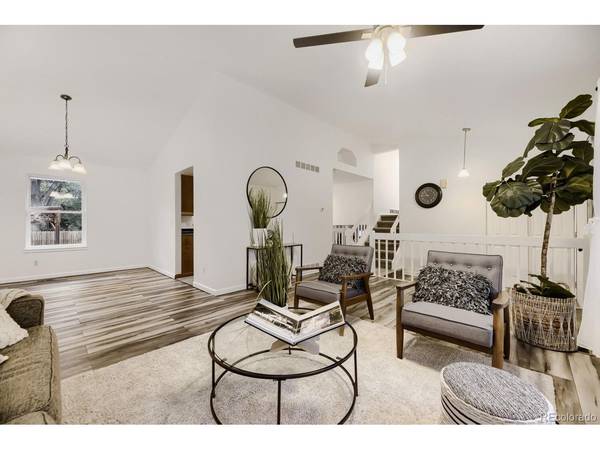 554 S Kittredge, Aurora, CO 80017