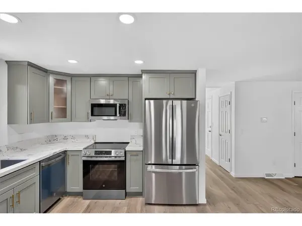 7975 Dudley, Arvada, CO 80005