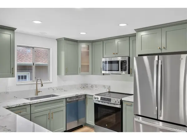 7975 Dudley, Arvada, CO 80005