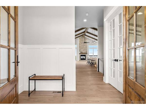 39426 Stockton, Elizabeth, CO 80107
