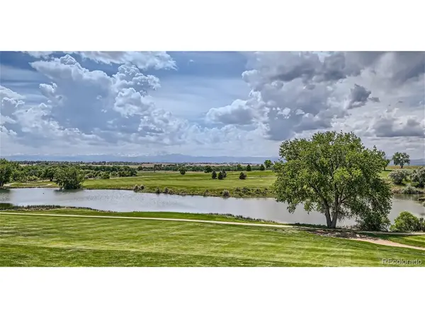 157 Kobe, Johnstown, CO 80534