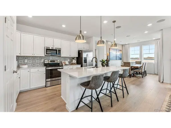 6287 E 148th, Thornton, CO 80602