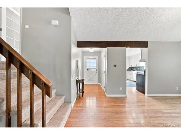 11127 W Wildhorse Peak, Littleton, CO 80127