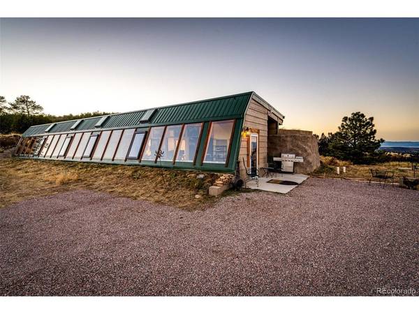 8782 Vaughn View, Pueblo, CO 81005