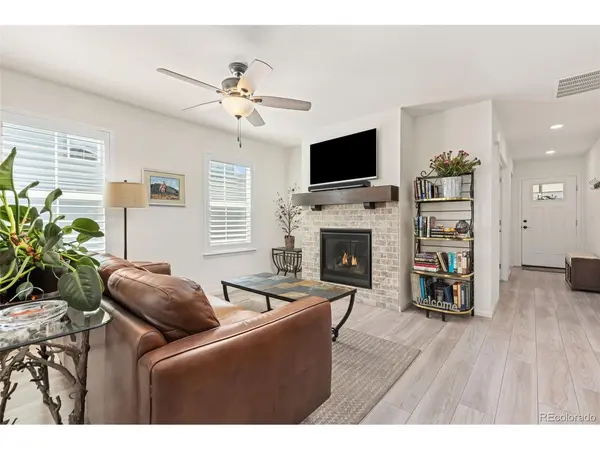 4633 N Bend, Longmont, CO 80504