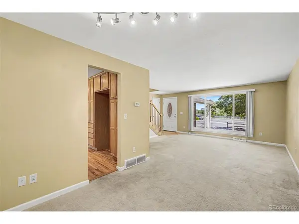 11133 Vrain, Westminster, CO 80031