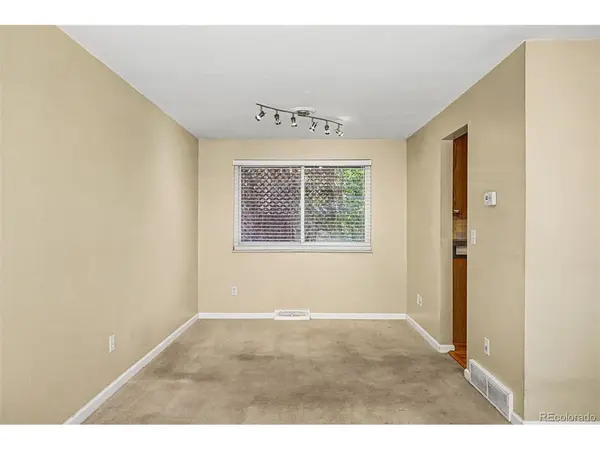 11133 Vrain, Westminster, CO 80031