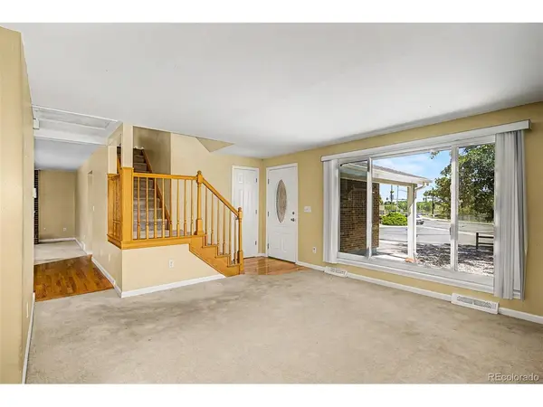 11133 Vrain, Westminster, CO 80031
