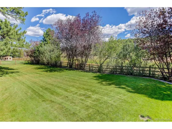 31667 Broadmoor, Evergreen, CO 80439