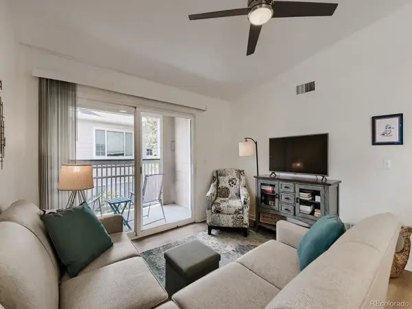 1080 Opal #201, Broomfield, CO 80020