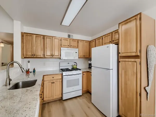 1080 Opal #201, Broomfield, CO 80020