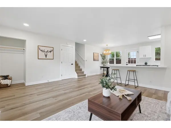 1309 N 25th, Colorado Springs, CO 80904