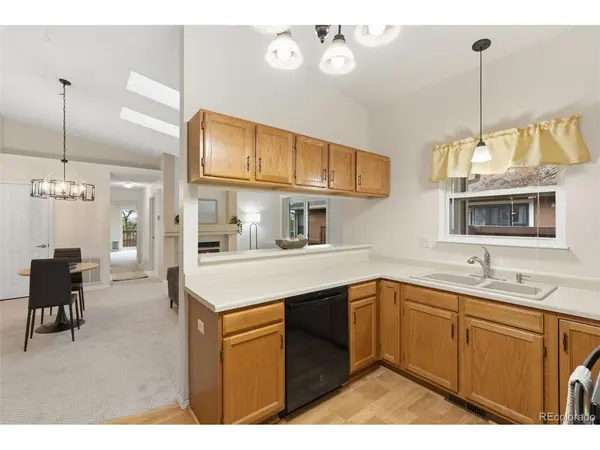 2544 Patriot, Colorado Springs, CO 80904
