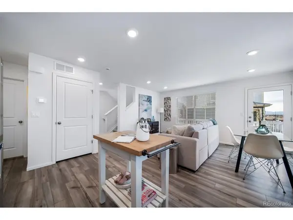 10060 Revere, Commerce City, CO 80022