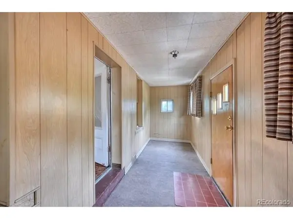 3326 W 24th, Denver, CO 80211