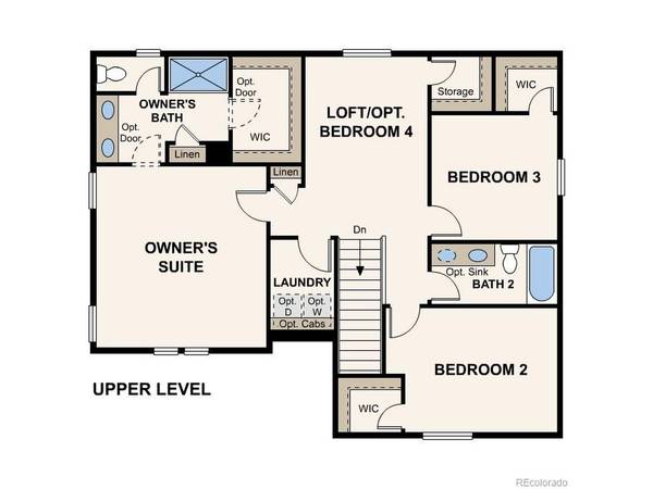 339 Overlook, Lochbuie, CO 80603