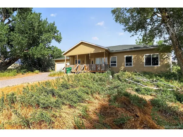 17610 Starlight, Montrose, CO 81401