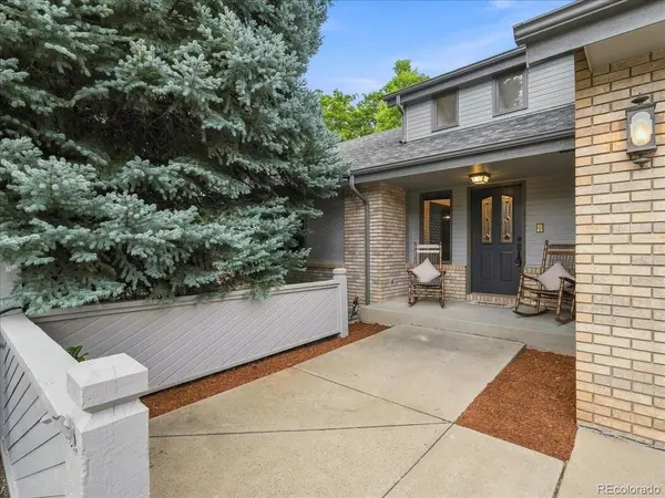 2186 Evergreen, Loveland, CO 80538