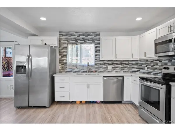 7878 Lowell, Westminster, CO 80030