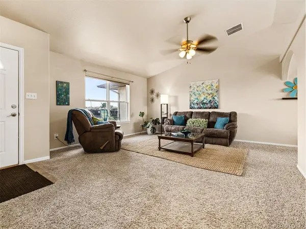 1919 E Tioga, Pueblo West, CO 81007