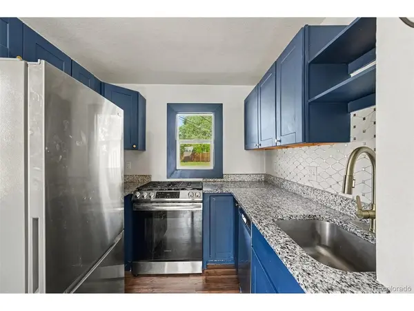 6701 E 77th, Commerce City, CO 80022