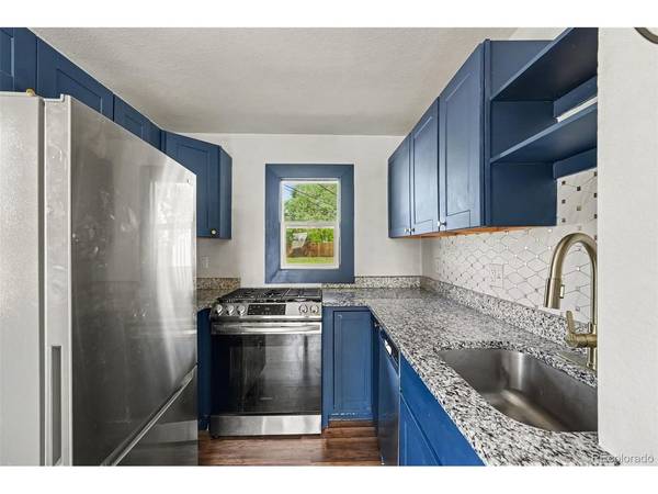 6701 E 77th, Commerce City, CO 80022