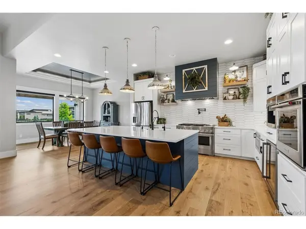 2782 Heron Lakes, Berthoud, CO 80513