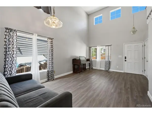 5297 S Malaya, Centennial, CO 80015